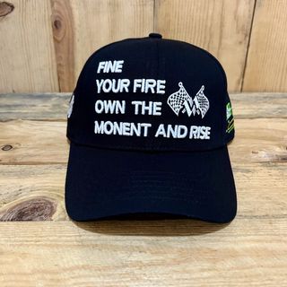 (Category: ) located in . Submitted by hatsandthreadsco. (Listing ID 1467310686, Image 1). Description: .