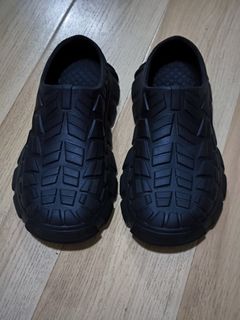（分類：）位於 。 由 fa700 提交（商品編號 1467279114，圖片 1）。簡介： 。