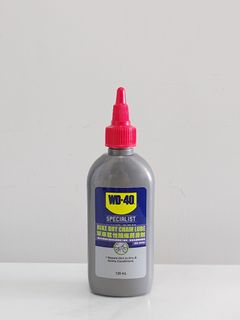 （分類：）位於 。 由 cheeringbuy 提交（商品編號 1467198030，圖片 1）。簡介： 。