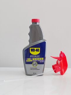 （分類：）位於 。 由 cheeringbuy 提交（商品編號 1467196077，圖片 1）。簡介： 。