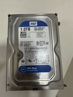 （分類：）位於 。 由 neosworkshop 提交（商品編號 1467252279，圖片 1）。簡介： 。