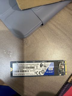 （分類：）位於 。 由 OnionDogDog 提交（商品編號 1467304666，圖片 1）。簡介： 。