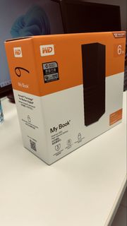 （分類：）位於 。 由 skc1023 提交（商品編號 1467270215，圖片 1）。簡介： 。