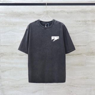 （分類：）位於 。 由 hokertubre59154 提交（商品編號 1467187534，圖片 1）。簡介： 。