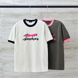 （分類：）位於 。 由 breanrusan17887 提交（商品編號 1467357393，圖片 1）。簡介： 。