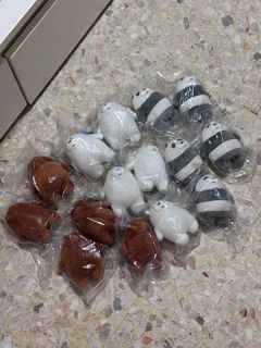 (Category: ) located in . Submitted by moon.stones (Listing ID 1467208866, Image 1). Description: .