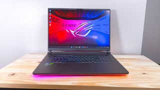 (Category: ) located in . Submitted by buybacklaptops (Listing ID 1467211424, Image 1). Description: .