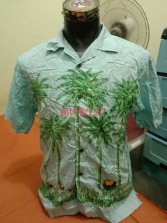 (Category: ) located in . Submitted by mohdhafizi0716 (Listing ID 1467327110, Image 1). Description: .