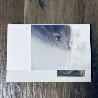 （分類：）位於 。 由 greentr 提交（商品編號 1467171062，圖片 1）。簡介： 。