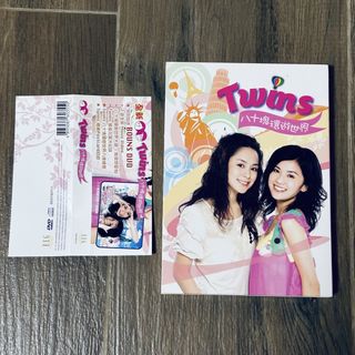（分類：）位於 。 由 greentr 提交（商品編號 1467172279，圖片 1）。簡介： 。