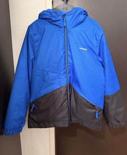 (Category: ) located in . Submitted by shyuan (Listing ID 1467316697, Image 1). Description: .