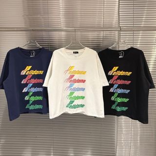 （分類：）位於 。 由 kareeuyulm56778 提交（商品編號 1467173435，圖片 1）。簡介： 。