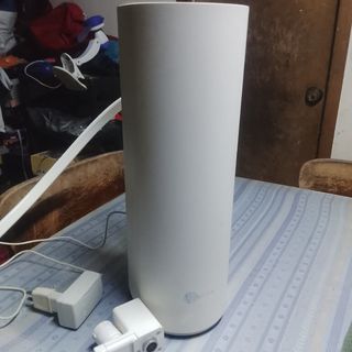 (Category: ) located in . Submitted by anthonypae26185 (Listing ID 1467362265, Image 1). Description: .