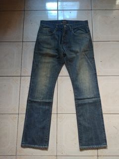 (Category: ) located in . Submitted by denimdude.ph (Listing ID 1467263971, Image 1). Description: .
