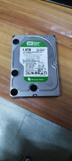 （分類：）位於 。 由 jhtv337118837 提交（商品編號 1467306155，圖片 1）。簡介： 。