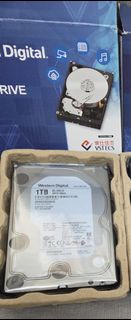 （分類：）位於 。 由 f6004 提交（商品編號 1467288686，圖片 1）。簡介： 。