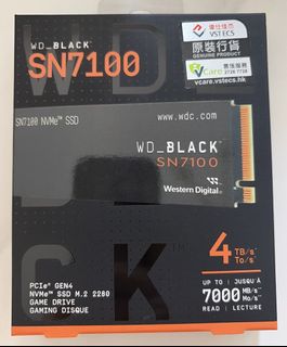 （分類：）位於 。 由 zone2018jun 提交（商品編號 1467219709，圖片 1）。簡介： 。