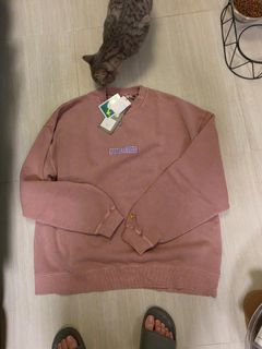 （分類：）位於 。 由 lamlam7978 提交（商品編號 1467314836，圖片 1）。簡介： 。