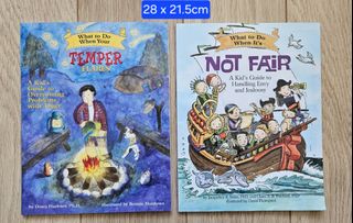 （分類：）位於 。 由 whitefamily123 提交（商品編號 1467236618，圖片 1）。簡介： 。