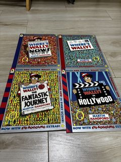 （分類：）位於 。 由 annielmo_eagle 提交（商品編號 1467309842，圖片 1）。簡介： 。