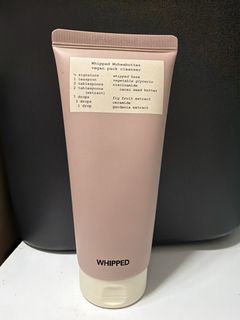 （分類：）位於 。 由 cmeow0 提交（商品編號 1467301781，圖片 1）。簡介： 。