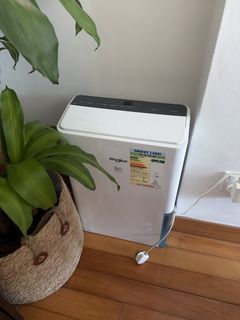 （分類：）位於 。 由 spinj 提交（商品編號 1467203287，圖片 1）。簡介： 。