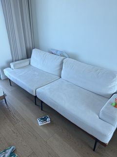 （分類：）位於 。 由 kk007211 提交（商品編號 1467219745，圖片 1）。簡介： 。