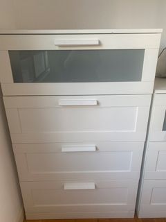 （分類：）位於 。 由 clarathunder 提交（商品編號 1467247075，圖片 1）。簡介： 。
