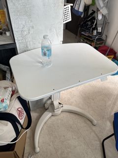 (Category: ) located in . Submitted by rainlst (Listing ID 1467174391, Image 1). Description: .