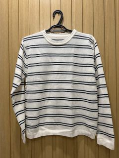 (Category: ) located in . Submitted by preloved_with_love_ (Listing ID 1467333634, Image 1). Description: .