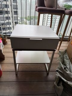 (Category: ) located in . Submitted by paksinchong (Listing ID 1467240783, Image 1). Description: .