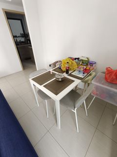 (Category: ) located in . Submitted by kishan812 (Listing ID 1467171416, Image 1). Description: .
