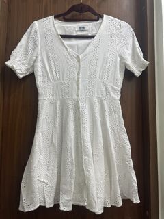(Category: ) located in . Submitted by xo.thrifty (Listing ID 1467247322, Image 1). Description: .
