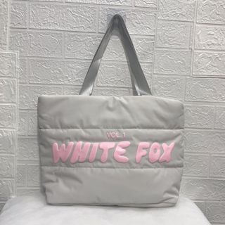 （分類：）位於 。 由 buy.sell.affordable 提交（商品編號 1467224628，圖片 1）。簡介： 。