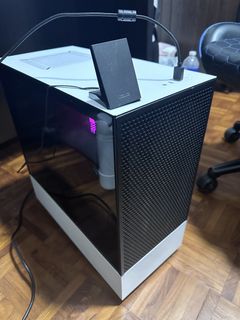 (Category: ) located in . Submitted by budi2333 (Listing ID 1467350772, Image 1). Description: .
