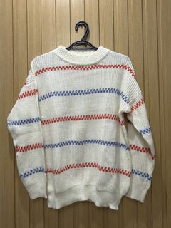 (Category: ) located in . Submitted by preloved_with_love_ (Listing ID 1467334088, Image 1). Description: .