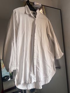 (Category: ) located in . Submitted by goldenfish.496f19 (Listing ID 1467209794, Image 1). Description: .