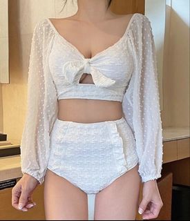 (Category: ) located in . Submitted by seswa (Listing ID 1467260289, Image 1). Description: .