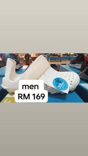 (Category: ) located in . Submitted by abidsyakha (Listing ID 1467358092, Image 1). Description: .