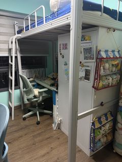 (Category: ) located in . Submitted by ah.ling (Listing ID 1467078534, Image 1). Description: .