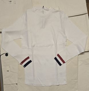 （分類：）位於 。 由 jumbo_store 提交（商品編號 1467303382，圖片 1）。簡介： 。