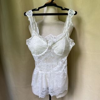 (Category: ) located in . Submitted by thriftfindsbyshei-2nd (Listing ID 1467289085, Image 1). Description: .