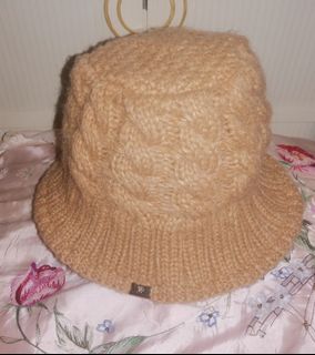 (Category: ) located in . Submitted by rolenalma (Listing ID 1467204723, Image 1). Description: .