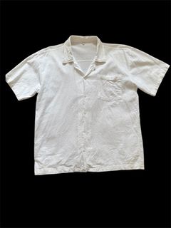 （分類：）位於 。 由 ecvan 提交（商品編號 1467361892，圖片 1）。簡介： 。