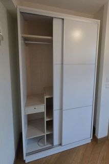 （分類：）位於 。 由 hangingloose 提交（商品編號 1467206982，圖片 1）。簡介： 。