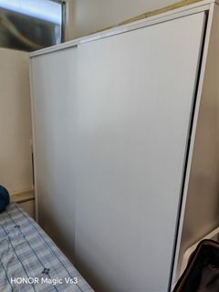 （分類：）位於 。 由 vuvuzela 提交（商品編號 1467201310，圖片 1）。簡介： 。