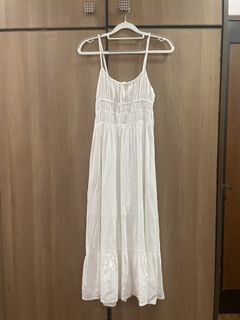 (Category: ) located in . Submitted by preloved.wear. (Listing ID 1467313292, Image 1). Description: .