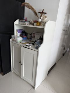 (Category: ) located in . Submitted by _krung_ (Listing ID 1467200706, Image 1). Description: .