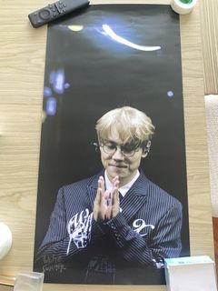 （分類：）位於 。 由 corocorokuririnnn 提交（商品編號 1467191290，圖片 1）。簡介： 。