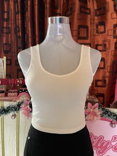 (Category: ) located in . Submitted by myapparelshop (Listing ID 1467174674, Image 1). Description: .